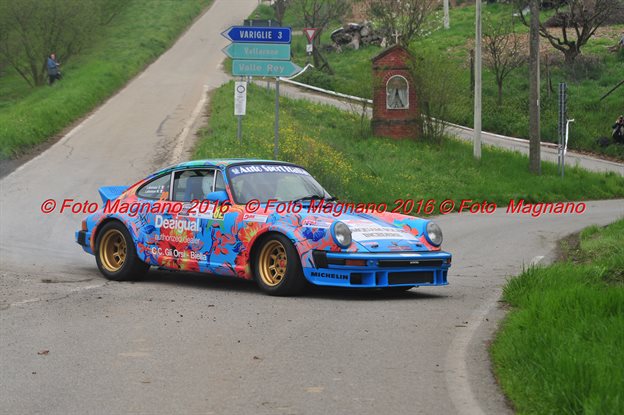 DSC_0631.JPG
